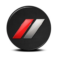 AutoDrive Concesionario Oficial logo - Similar company to Grupo Panamer