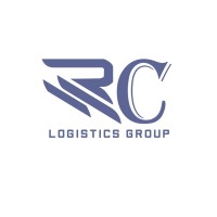 RC Logistics Group logo - Similar company to Rc Logistics Mx