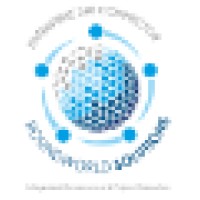 RoundWorld Solutions Big Data Security & Governance Solutions logo - Similar company to Roundsolutions