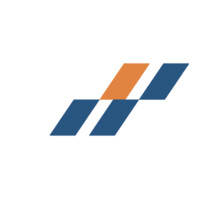 Numesh Inc. logo - Similar company to Échafauds Plus