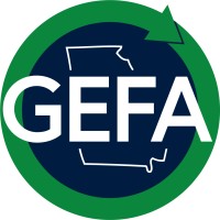 Georgia Environmental Finance Authority logo - Similar company to Paulding County Economic Development