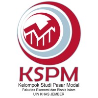 KSPM UIN KHAS JEMBER logo - Similar company to Kspm Fe Umpwr