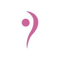 Clínica Cemei Estética logo - Similar company to Somnocentro