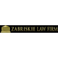 Zabriskie Law Firm