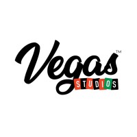 Vegas Studios logo - Similar company to Juniper Software Development