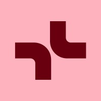 Elament- design og digitalbyrå