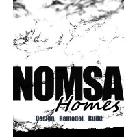Nomsa Interiors logo - Similar company to Amina Tabish Traders