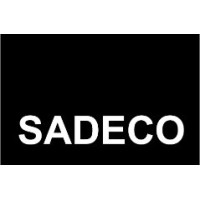 SADECO AB logo - Similar company to Sadeco
