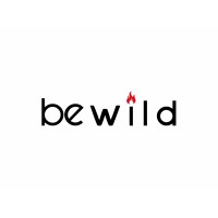 Bewild logo - Similar company to Wordspark Consulting
