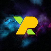 Pynex logo - Similar company to Sander Estratégia E Marcas