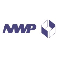 New West Partitions logo - Similar company to Delta Drywall Inc.
