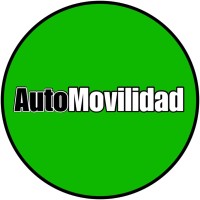 AutoMovilidad logo - Similar company to Valverauto Sa