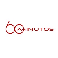 60 minutos logo - Similar company to Lavo Group