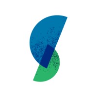 Sensei Bio logo - Similar company to Creatv Bio