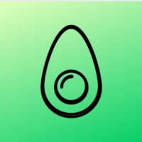 Guac Digital logo - Similar company to Ymmy Marketing - Lead Generation Agency
