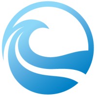 BOSS Business Systems, Inc. logo - Similar company to Carrier Hub