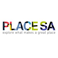 Place Sa