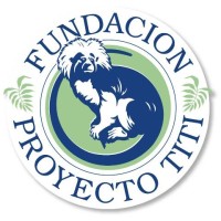 Fundación Proyecto Tití logo - Similar company to Alsini - Uniraid