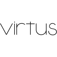 VIRTUS Personal GmbH logo - Similar company to Minibatt