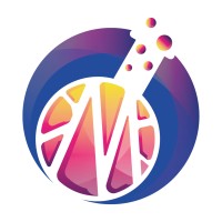Mobilabs logo - Similar company to Bootway