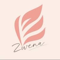 CV. Zweena Adi Nugraha logo - Similar company to Zweena Adi Nugraha