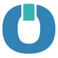 TECNOSA - División Médica logo - Similar company to Idella Bakery Sl