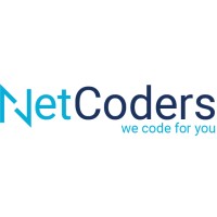 NetCoders logo - Similar company to Developers Hive