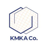 KMKA Co. logo - Similar company to Rtc Australia