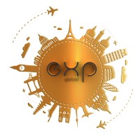 EXP Global logo - Similar company to Anlightics