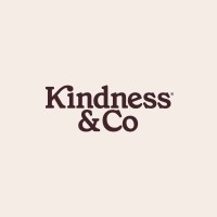 Kindness & Co. logo - Similar company to Make It Wild