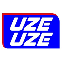 Uzeuze logo - Similar company to Hevel Joias E Semi Joias