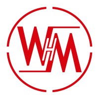 WM Historique logo - Similar company to Nanobionic Official