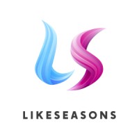Likeseasons