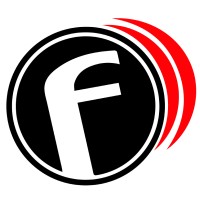 Eventos Full