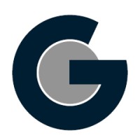 Goscor Lift Trucks logo - Similar company to Bhbw Sa (Pty) Ltd
