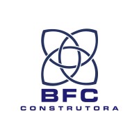 BFC Construtora logo - Similar company to Bfc Capital