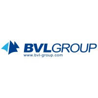 Bon Voyage Logistics logo - Similar company to Fourever Group