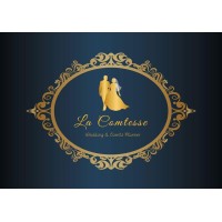 Les Mariages De La Comtesse