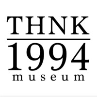 THNK1994 logo - Similar company to Zz2C
