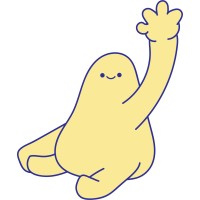 Drobek do Pusy logo - Similar company to Nanooky