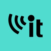 itradar logo - Similar company to Enterla