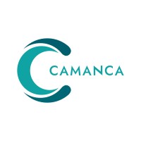 Camanca