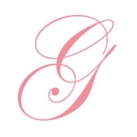 Gravetye Manor Hotel & Restaurant logo - Similar company to Devil'S Botany
