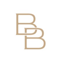 Bella Bella Boutique logo - Similar company to By Jeane