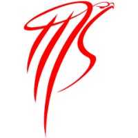 Mawar Sharon Christian School logo - Similar company to Mawar Sharon