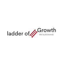 Ladder Of Growth logo - Similar company to Mindless Ventures