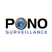 Pono Surveillance LLC logo - Similar company to Msc Integration