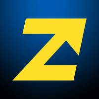 Zplatz AI logo - Similar company to Increment Technologies Inc.