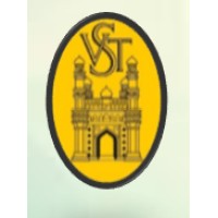 VST Industries Limited (affiliate of British American Tobacco) logo - Similar company to G