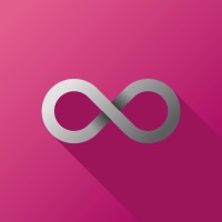 Loop3d LTD logo - Similar company to Loop3D